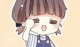 怦然心动 动漫,青春校园的甜蜜旋律